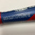 Used Marucci Cat 9 Connect MSBCC95A USSSA 2 3/4 Baseball Bat Royal Blue And Red 32" 11855-S000207270 View 6