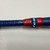 Used Marucci Cat 9 Connect MSBCC95A USSSA 2 3/4 Baseball Bat Royal Blue And Red 32" 11855-S000207270 View 10