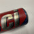 Used Marucci Cat 9 Connect MSBCC95A USSSA 2 3/4 Baseball Bat Royal Blue And Red 32" 11855-S000207270 View 7