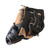 Used Easton PRIME LHT GLOVE BB/SB Glove LH Throw Brown 14" 11617-S000349610 View 1