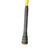Used Miken FREAK SPLATTER SERIES SOFTBALL BAT BB/SB Slowpitch Bat 34" 11617-S000349613 View 2
