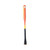 Used Miken FREAK SPLATTER SERIES SOFTBALL BAT BB/SB Slowpitch Bat 34" 11617-S000349613 View 1