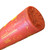 Used Miken FREAK SPLATTER SERIES SOFTBALL BAT BB/SB Slowpitch Bat 34" 11617-S000349613 View 5