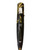 Used Demarini CF BB/SB USSSA 2 3/4 Bat 31" 11884-S000066964 View 2
