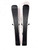 Used Volkl UNLIMITED AC Boys DH Ski/Binding Red 80 cm 11860-S000312512 View 2