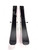 Used Volkl UNLIMITED AC Boys DH Ski/Binding Red 80 cm 11860-S000312513 View 13