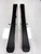 Used Volkl UNLIMITED AC Boys DH Ski/Binding Red 110 cm 11860-S000312523 View 2