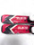 Used Volkl UNLIMITED AC Boys DH Ski/Binding Red 110 cm 11860-S000312527 View 3