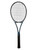 USED PRO KENNEX SILVER ACE ADULT TENNIS RACQUET 11835-S000210687 View 1