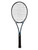 USED PRO KENNEX SILVER ACE ADULT TENNIS RACQUET 11835-S000210687 View 2