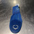 Used Evoshield SLIDING MITT Field Equipment 11796-S000061998 View 1