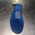 Used Evoshield SLIDING MITT Field Equipment 11796-S000061998 View 2