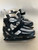 Used Lake Placid SUMMIT 1-4 Boys Softboot Skate Black Adjustable 11823-S000040803 View 1