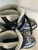 Used Lake Placid SUMMIT 1-4 Boys Softboot Skate Black Adjustable 11823-S000040803 View 3
