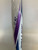 Used Easton SAPPHIRE FP22SAP BB/SB Fastpitch Bat 29" 11823-S000040804 View 3
