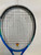 Used Head INSTINCT Adult Tennis Racquet Royal Blue Unknown 11823-S000040806 View 2