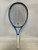 Used Head INSTINCT Adult Tennis Racquet Royal Blue Unknown 11823-S000040806 View 1