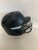 Used Easton GHOST VISION Batting Helmet w/Mask Black S/M 11823-S000040807 View 1