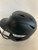 Used Easton GHOST VISION Batting Helmet w/Mask Black S/M 11823-S000040807 View 3