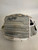 Used Rawlings HFP120GW RH Throw Fastpitch Gloves Grey 12" 11823-S000040808 View 4