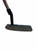 Used Strata PUTTER Mens Putter LH 11706-S000383010 View 3