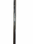 Used Strata PUTTER Mens Putter LH 11706-S000383010 View 4