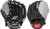 Baseball & Softball Baseball & Softball / Fielders Gloves View 1