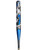 USED 2025 WORTH BEDLAM PHIL MATTE XL ENDLOADED 34/25 -9 USSSA SLOWPITCH SOFTBALL BAT 11835-S000210688 View 2