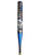USED 2025 WORTH BEDLAM PHIL MATTE XL ENDLOADED 34/25 -9 USSSA SLOWPITCH SOFTBALL BAT 11835-S000210688 View 3