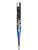 USED 2025 WORTH BEDLAM PHIL MATTE XL ENDLOADED 34/25 -9 USSSA SLOWPITCH SOFTBALL BAT 11835-S000210688 View 1