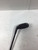 Used Taylormade STEALTH 2 PLUS Mens Hybrid Club RH 2 Hybrid 10242-S000291411 View 2