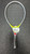 Used RED BALL USTA Junior Tennis Racquet None 23" 11477-S000215394 View 1