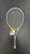 Used RED BALL USTA Junior Tennis Racquet None 23" 11477-S000215393 View 1