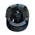Used Champion Sports Batting Helmet No Mask Black MD 11218-S000430620 View 2