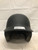 Used Easton HELMET Batting Helmet No Mask Black SM 11668-S000122488 View 1