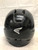 Used Easton HELMET W MASK Batting Helmet w/Mask Black SM 11668-S000122487 View 3