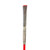 Ping G15, Mens Driver, LH, 9.0 Degree View 1