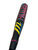 Used Marucci CAT RCKLESS HYBRID REWIND MCBCRHRNE -3 BBCOR Baseball Bat 32" 32/29 11731-S000169479 View 1