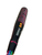 Used Marucci CAT RCKLESS HYBRID REWIND MCBCRHRNE -3 BBCOR Baseball Bat 32" 32/29 11731-S000169479 View 3