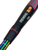 Used Marucci CAT RCKLESS HYBRID REWIND MCBCRHRNE -3 BBCOR Baseball Bat 32" 32/29 11731-S000169479 View 5