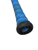 Used Marucci CAT RCKLESS HYBRID REWIND MCBCRHRNE -3 BBCOR Baseball Bat 32" 32/29 11731-S000169479 View 7