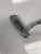 Used Ping ANSER SIGMA G Mens Putter LH 11653-S000202337 View 2
