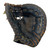 Used Rawlings HEART OF THE HIDE PROCMHCB2 BB/SB First Base RH Throw Black 12 1/2" 11471-S000175400 View 4