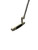 Used Odyssey DUAL FORCE 660 Mens Putter RH 11892-S000034122 View 3