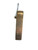 Used Odyssey DUAL FORCE 660 Mens Putter RH 11892-S000034122 View 4