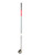 Used Adams Golf SPEEDLINE F11 3W Mens Fairway Wood RH 3 Wood 11892-S000034123 View 1