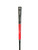 Used Adams Golf SPEEDLINE F11 3W Mens Fairway Wood RH 3 Wood 11892-S000034123 View 2