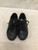 Used Brava Soccer Cleats Black Junior 03.5 11668-S000070271 View 1