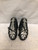 Used Brava Soccer Cleats Black Junior 03.5 11668-S000070271 View 2