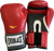 Used Everlast Heavy Bag Gloves Red Senior 11897-S000155862 View 1